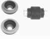 BOGE 88-156-S Repair Kit, link